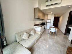 Park Place Residences At Plq (D14), Apartment #623159451